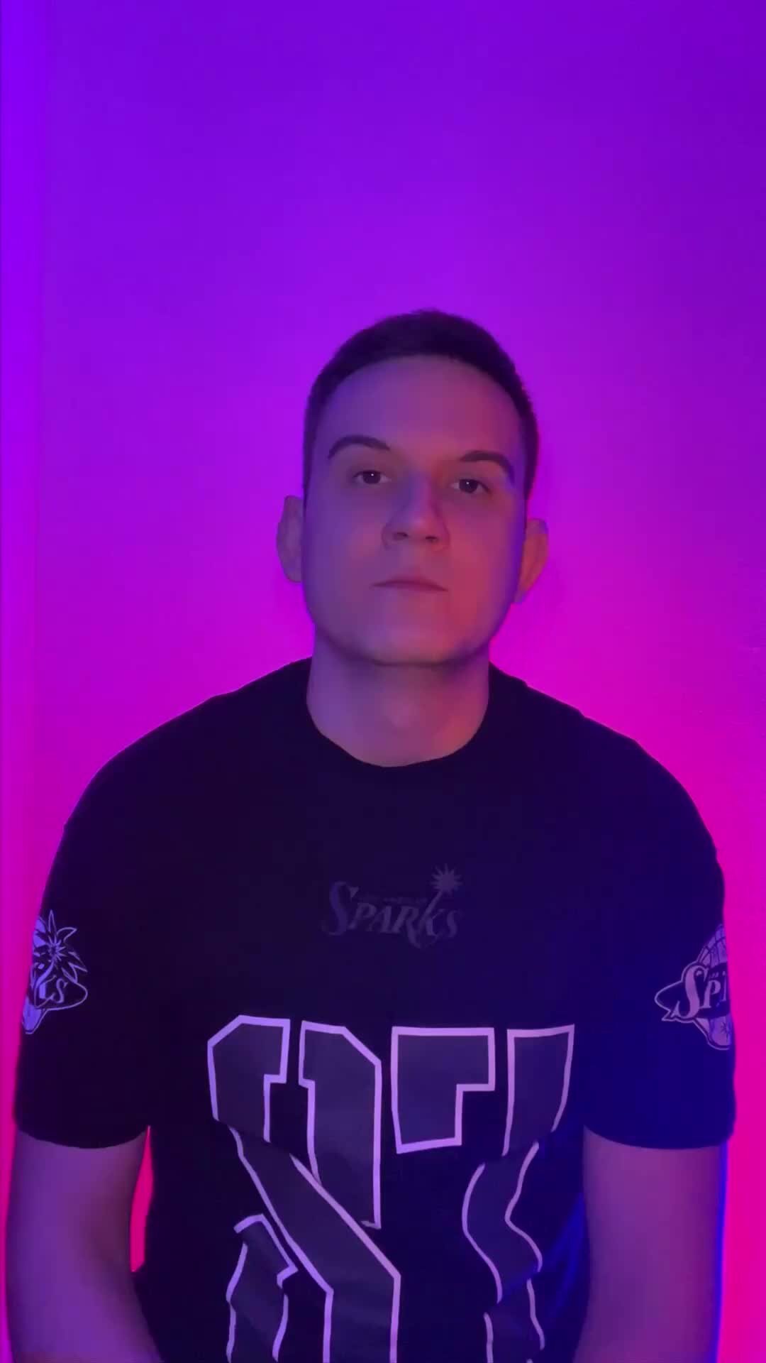 Кирилл Пашинский | ПАНИЧЕСКАЯ АТАКА НЕ ОПАСНА МЕТОД ИЗБАВЛЕНИЯ от ...