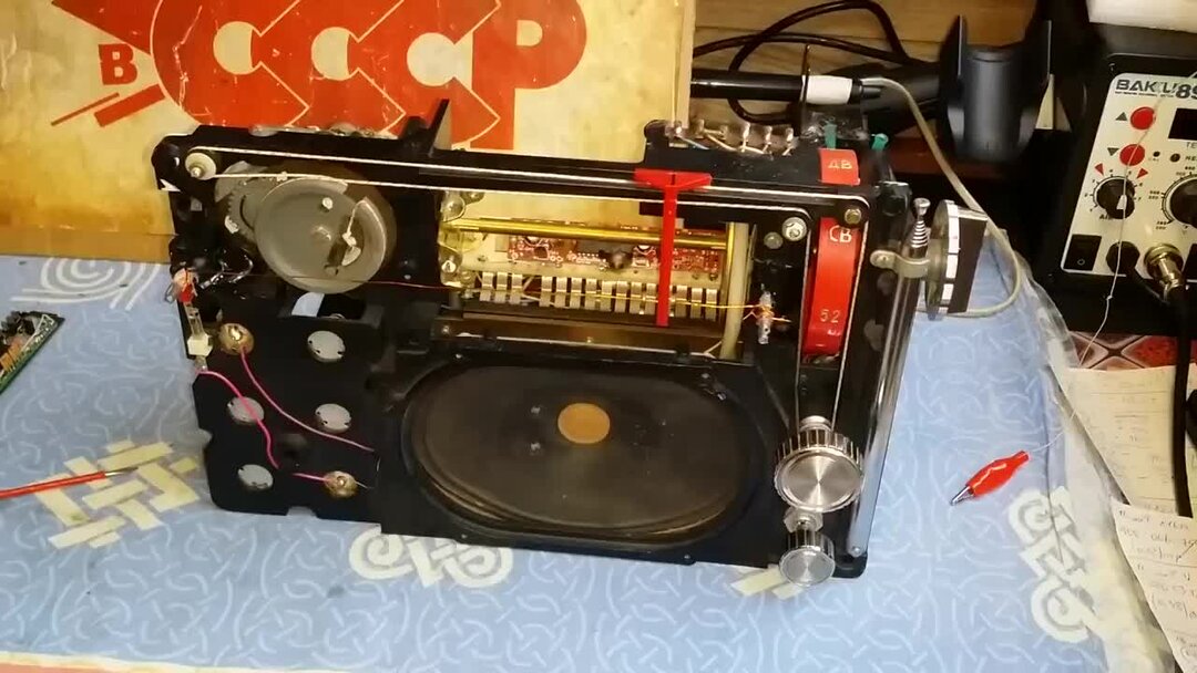 Неисправности приемников. Радиоприемник марс схема. Радиоприёмник rx951. Радиоприемник (rx-626s). Неисправности приемников.