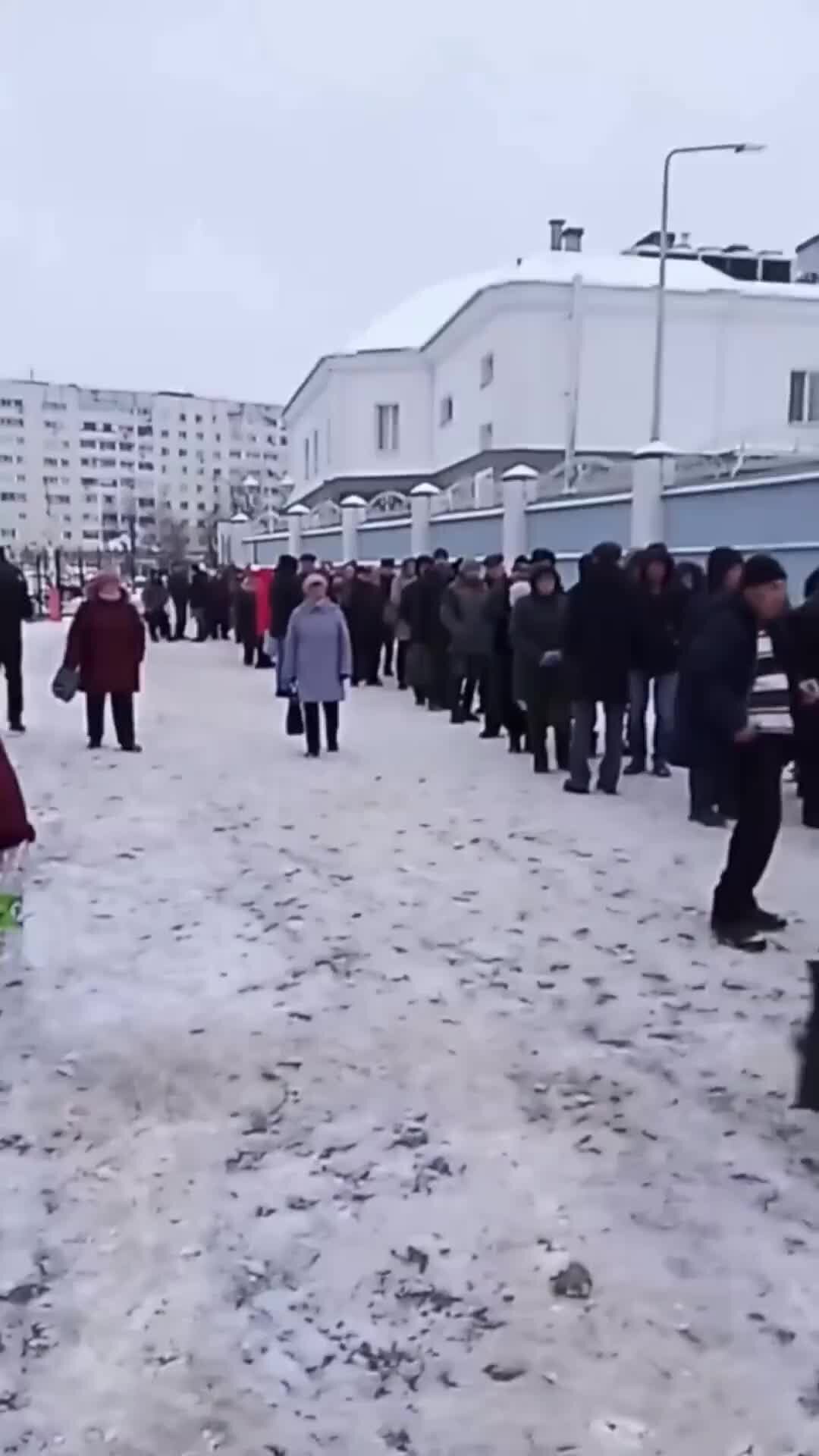 измена в белгороде видео фото 15