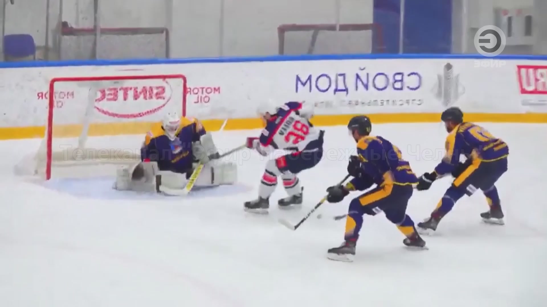 Удалить строку в паскале. Автоматическое восстановление не удалось. Qemu плюсы и минусы. Как удалить элемент строки. Удалить виндовс через командную строку.