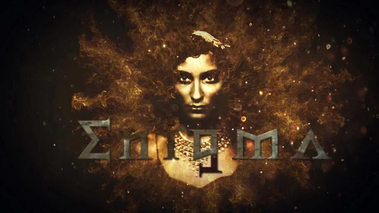 Слушать enigma в качестве. Enigma группа. Энигма Крету. Enigma музыкальный проект. Михаэль Крету Энигма.