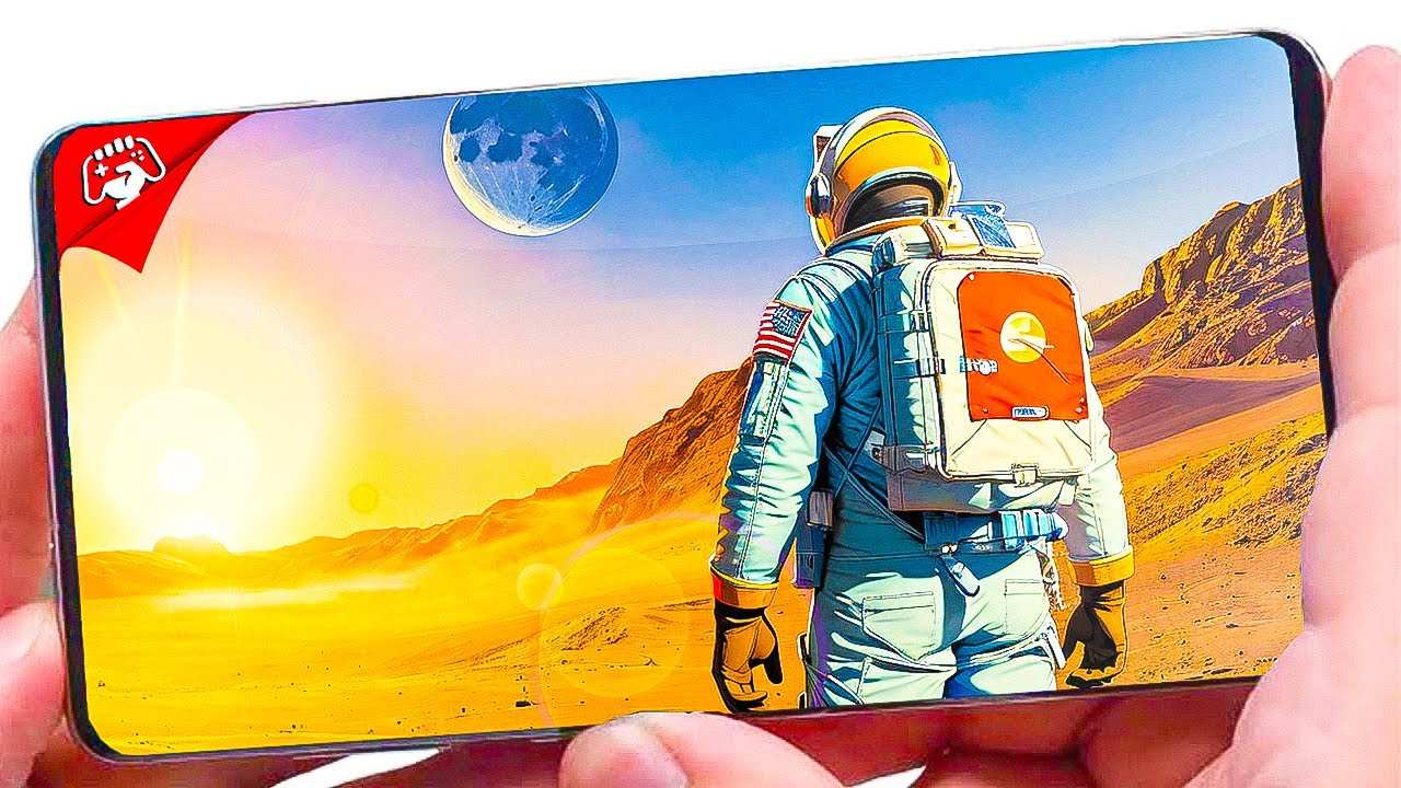 Лучшие кооперативные игры. Derelicts игра. Игровые обои. The division mobile игра. Redfall bethesda.