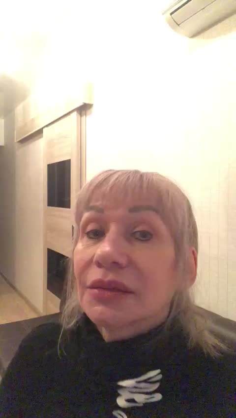 Летняя рыбалка пруд. Погода сегодня в савельево. Деревня савельево мост. Погода сегодня в савельево. Савалеево.