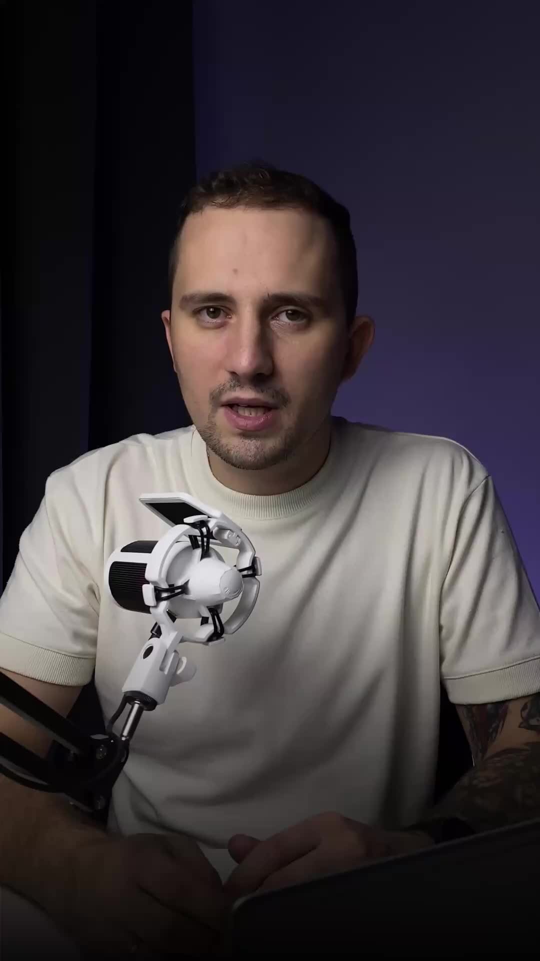 Евгений Чекаров | Агент по недвижимости в ЕКБ | ⚠️ Неочевидные риски ...