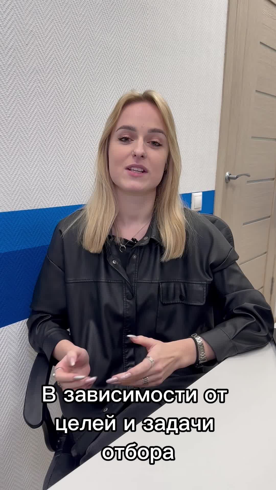 пластмассы их классификация и свойства и применение. лабораторные и практические работы. лабораторная работа. практическая работа ознакомление с образцами предметов труда. практическая работа 3.