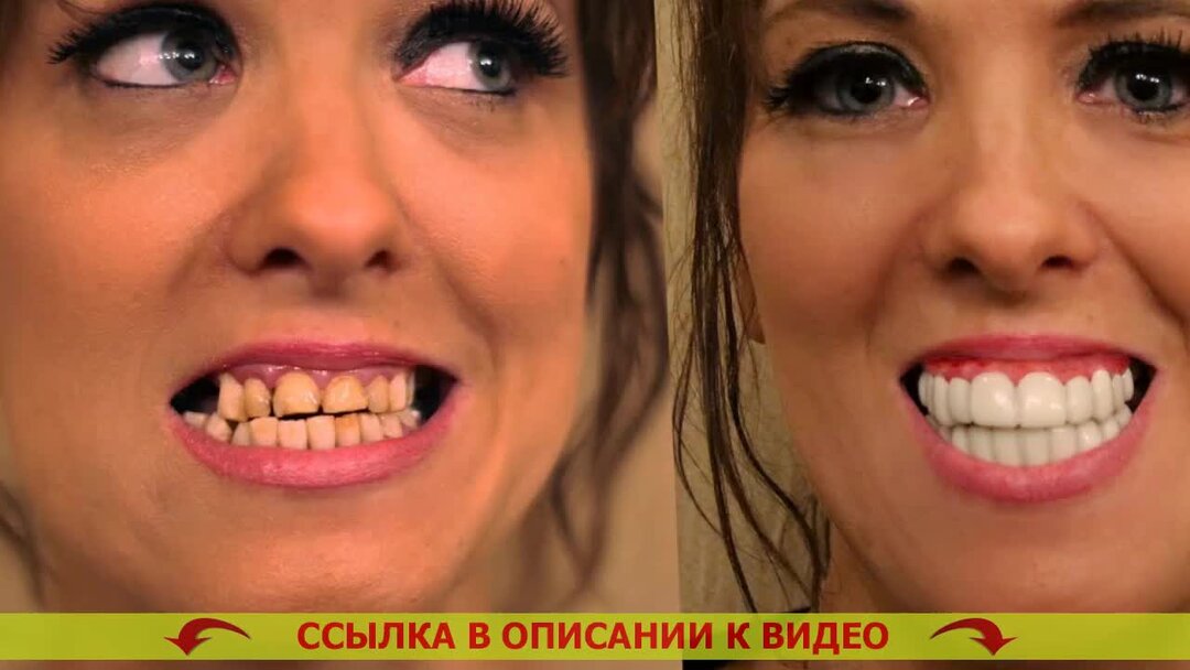 Инструкция на русском языке для vgr