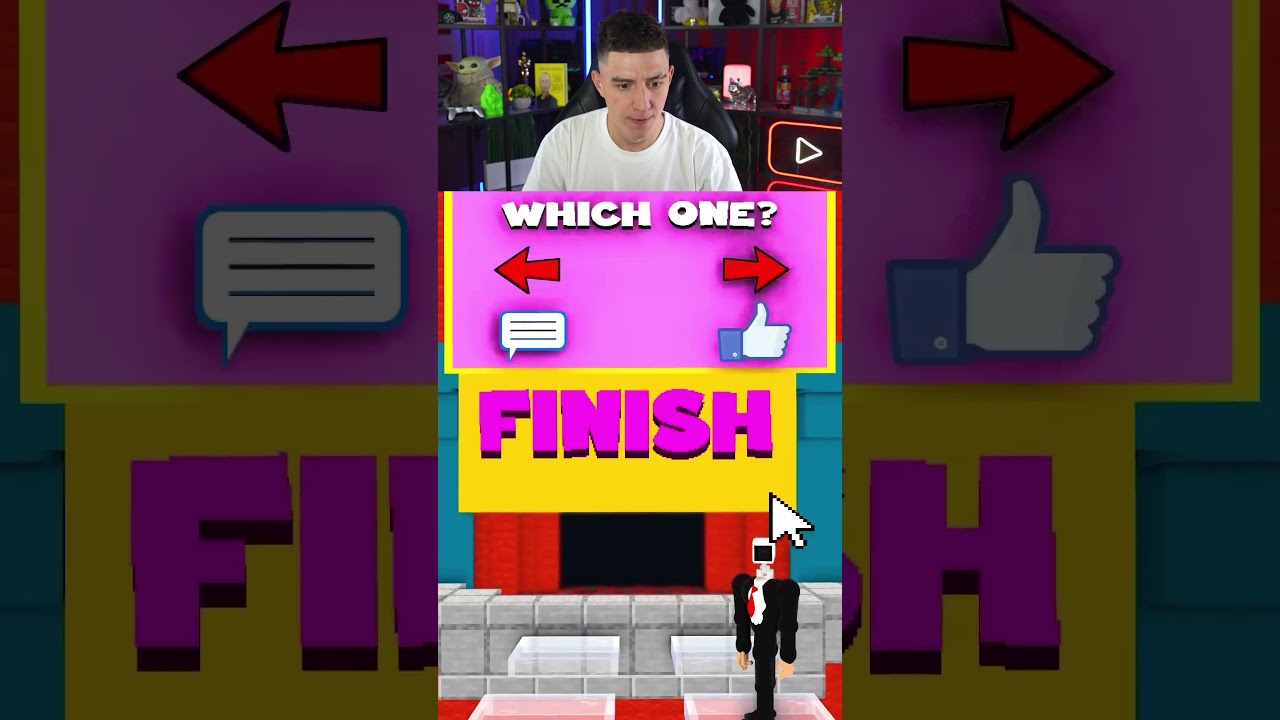 4 т 32 ц. Т32 танк сша. Nissan x-trail t32 2. Nissan x trail t32 2018. 4 т 32 ц.