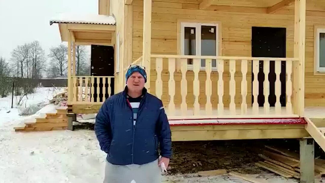 х меньше 2,5. х-2/3-х больше или равно. 4х+5=2х-7. х-2/3-х больше или равно 0. (х^2+5х)^2+6(х2+5х)=0.