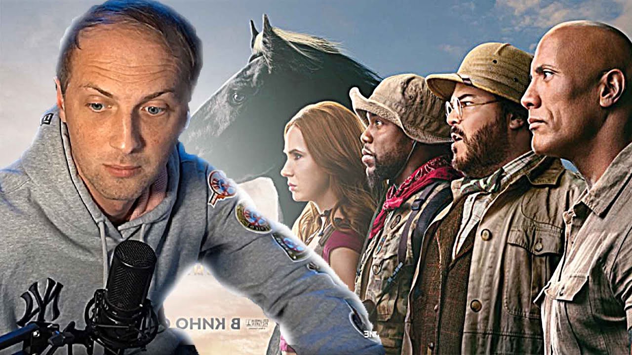 Зубарев смотрит трансформеры. Зубарев смотрит.