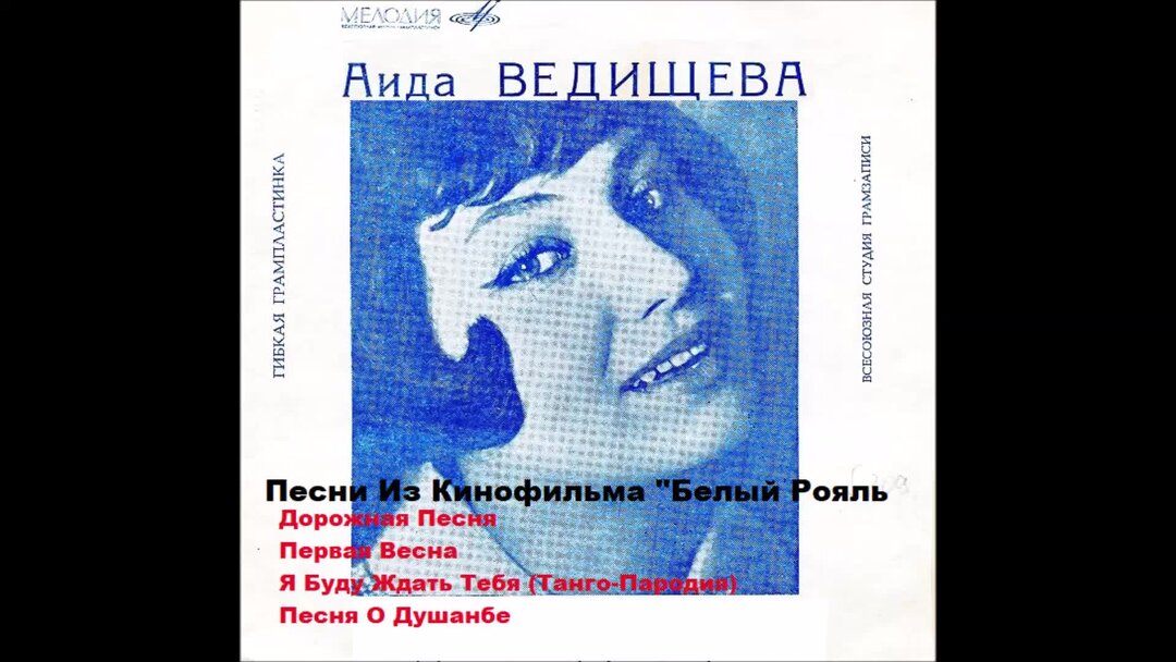 старинные граммофонные пластинки.