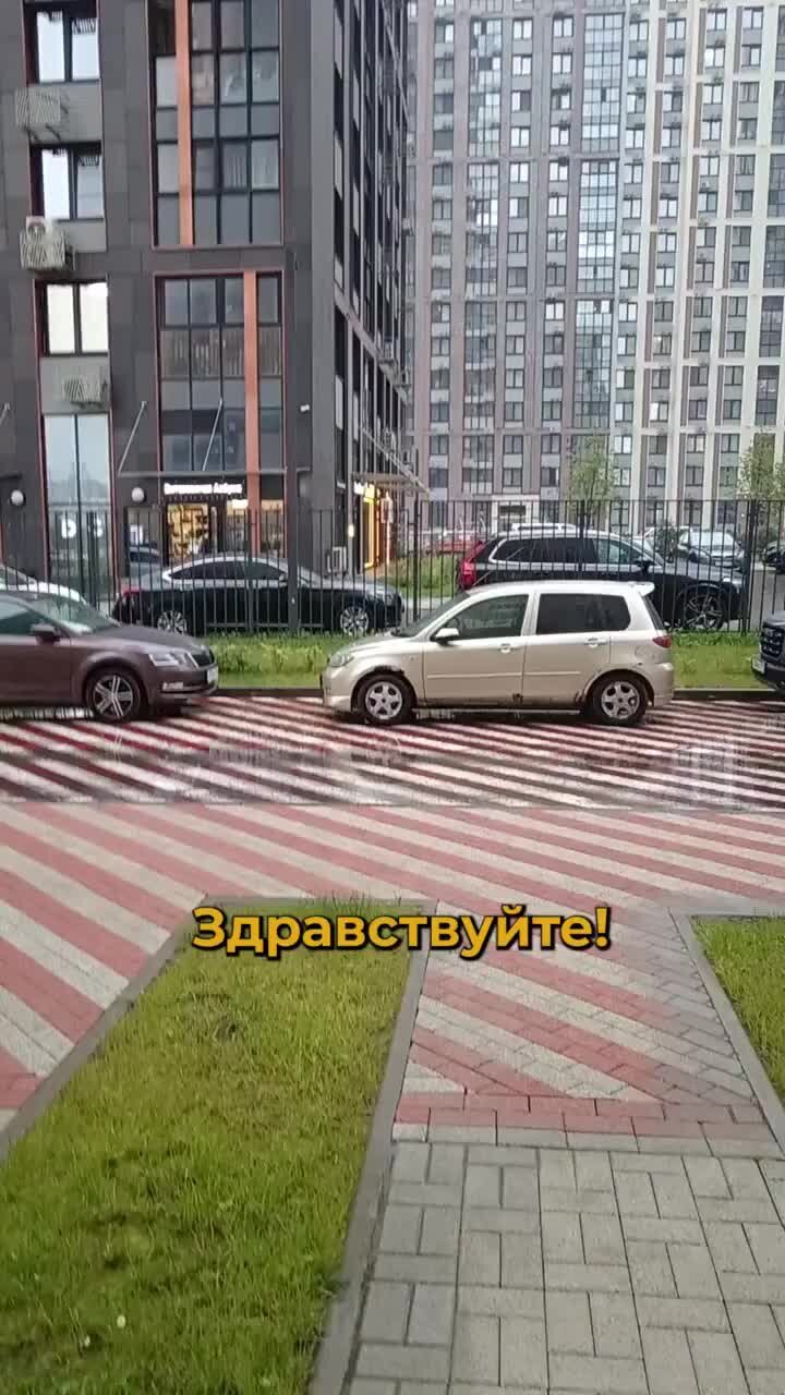 Взыскание неустойки подрядчик