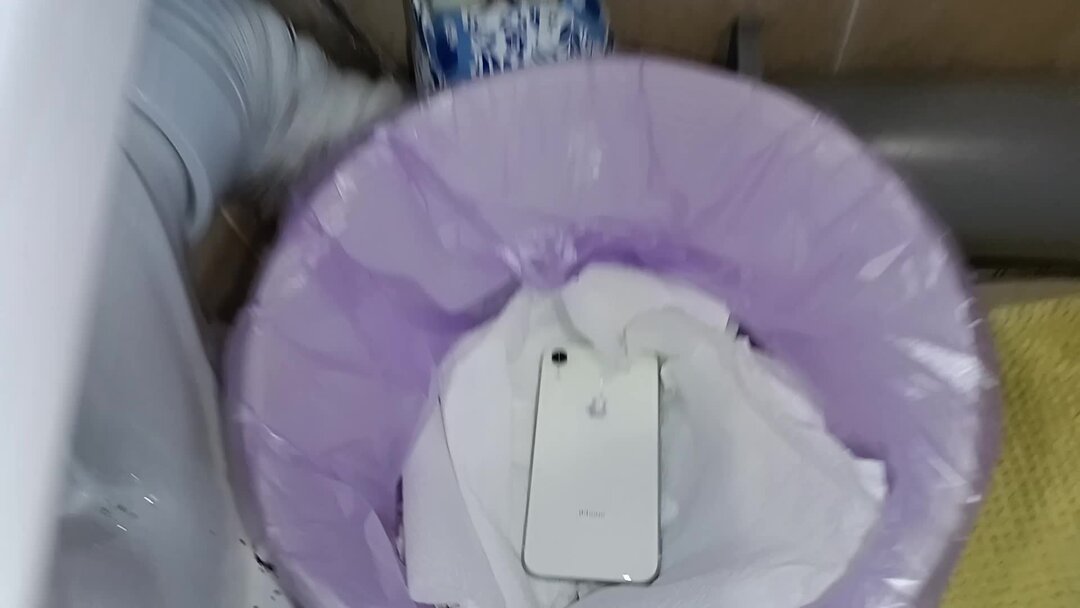 амбарная крыша майнкрафт. дом 1 16. постройки в майнкрафте дома. дом 1. дом 1 16.