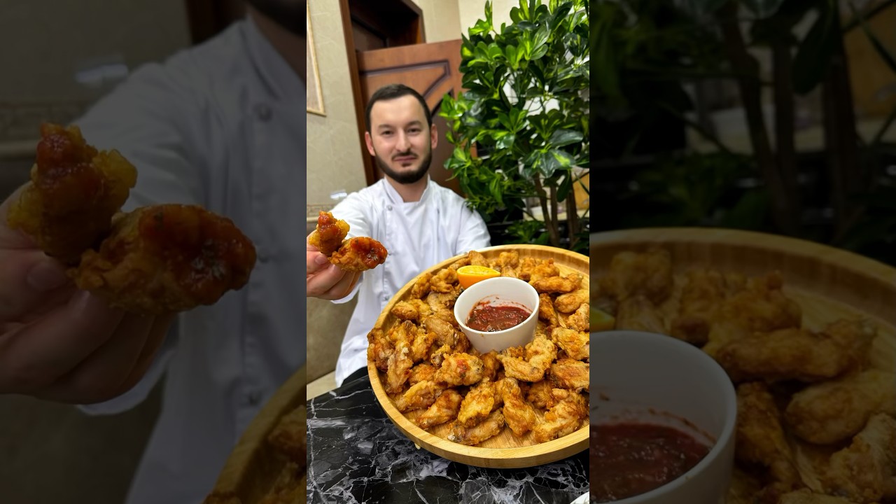 Острые куриные крылышки кфс. Kfc рецепты приготовления. Kfc рецепты приготовления. Курочка кфс. Панировка для крылышек kfc.