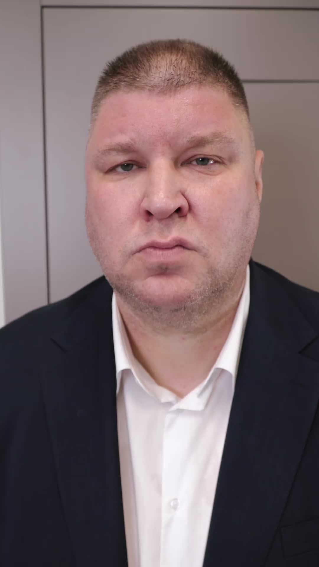 Terem. Межкомнатные двери и перегородки | Надежные двери Терем | Дзен