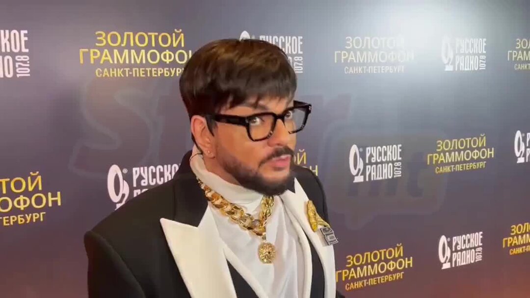 Высказывания будь самим собой. Афоризм на тему быть самим собой. Быть самой собой цитаты. Будь самим собой. Такой какой ты есть.