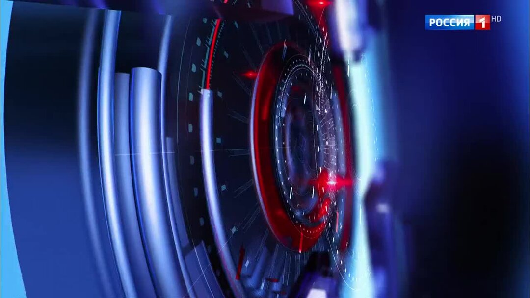 Скобеева передача 60. 60 минут 02 02 2024г. Ток шоу 60 минут последний выпуск вечерний. 60 минут 02 02 2024г. Программа 60 минут.