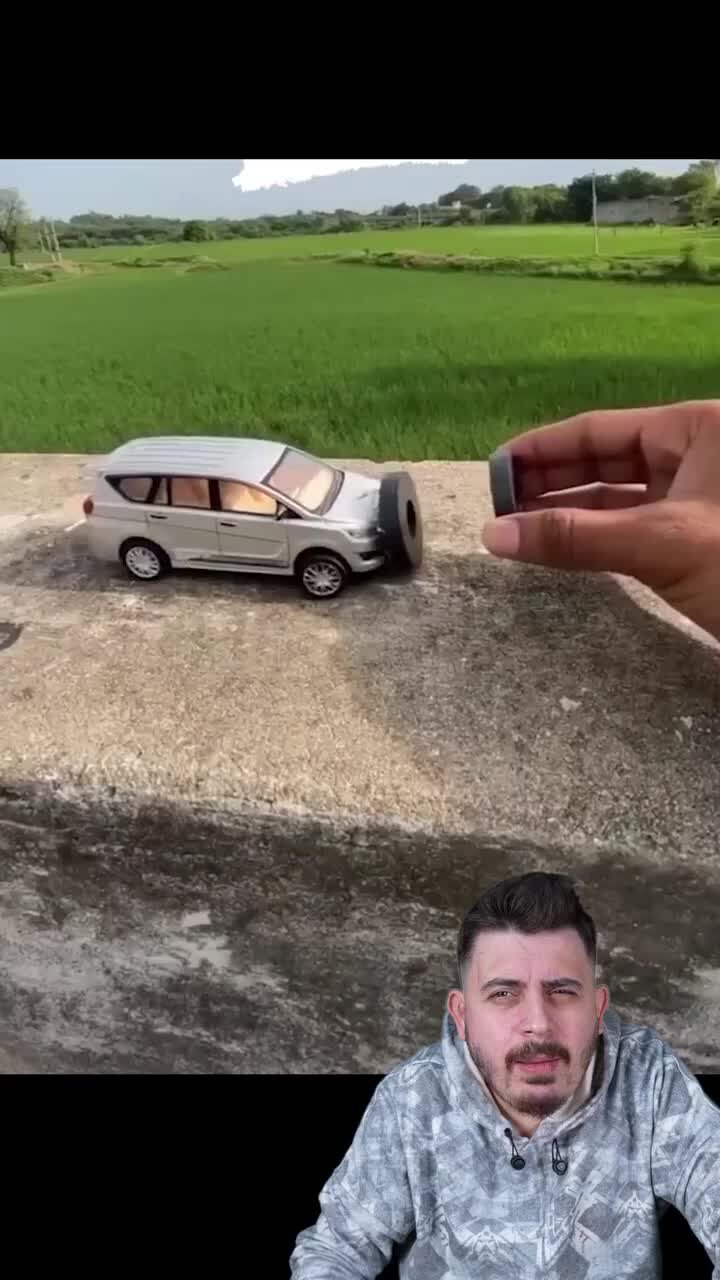 Испанский спасибо пожалуйста. Фразы на французском. Испанские слова. Испанский спасибо пожалуйста. Фразы на испанском.