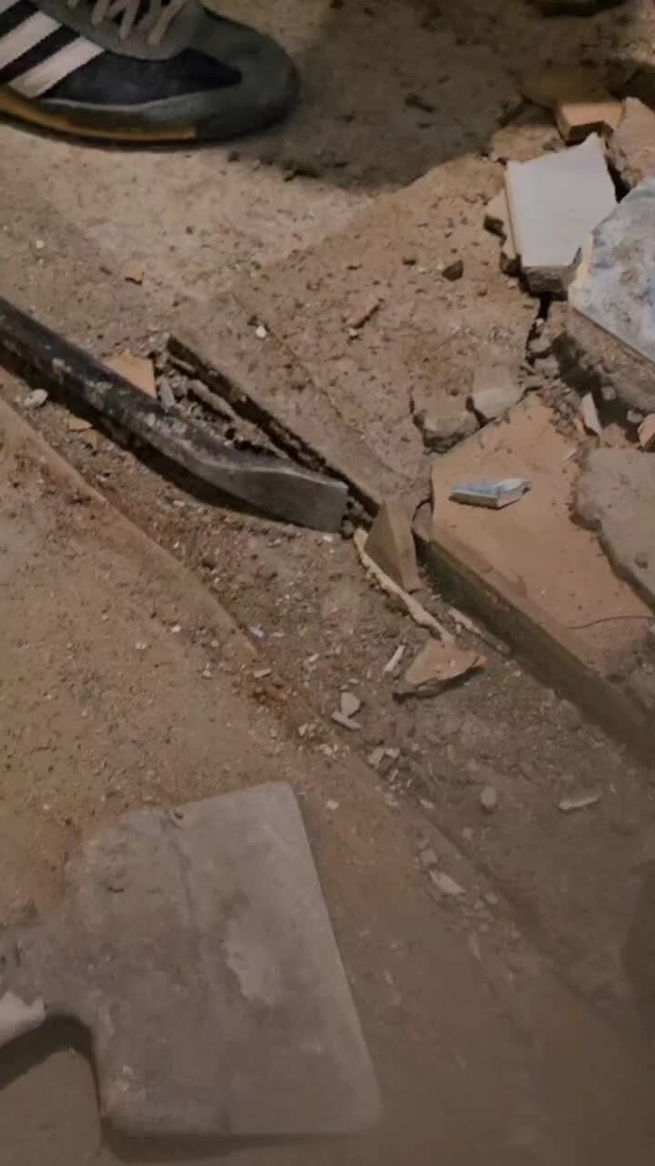 демонтаж плитки. демонтаж плитки кв. демонтаж стен. демонтаж плитки. демонтаж плитки кв.