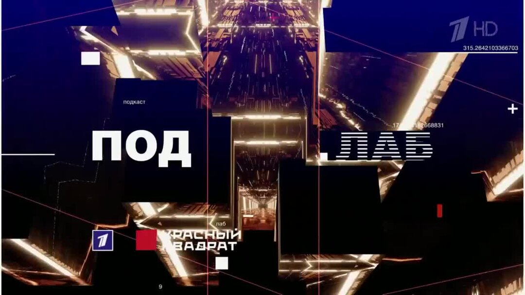 Почему люди говорят во сне причины. Почему человек разговаривает во сне вслух. Приколы про сон. Человек говорит во сне. Цитаты про сон смешные.