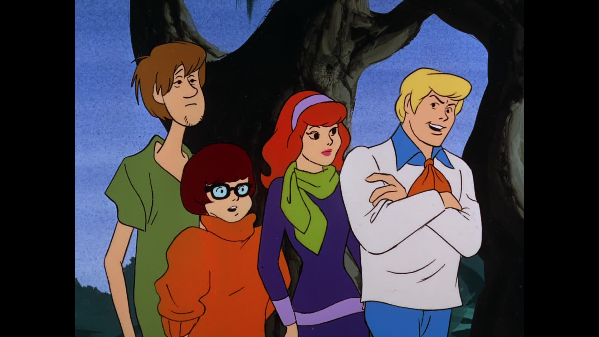 The new scooby doo movies. Скуби ду 1972. Скуби ду. Скуби-ду ночи шахерезады. Новые дела скуби-ду 1972.