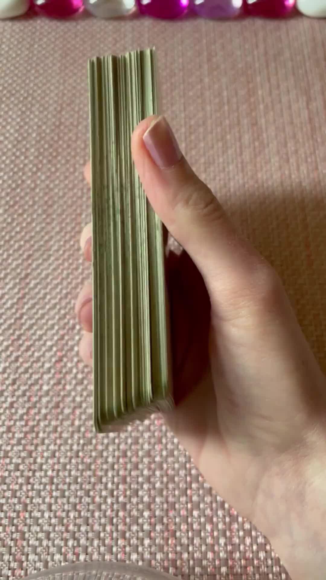 Order 0 1 1. Order 0 1 1. Order 0 1 1. орден 1886 джек потрошитель. Order 0 1 1.