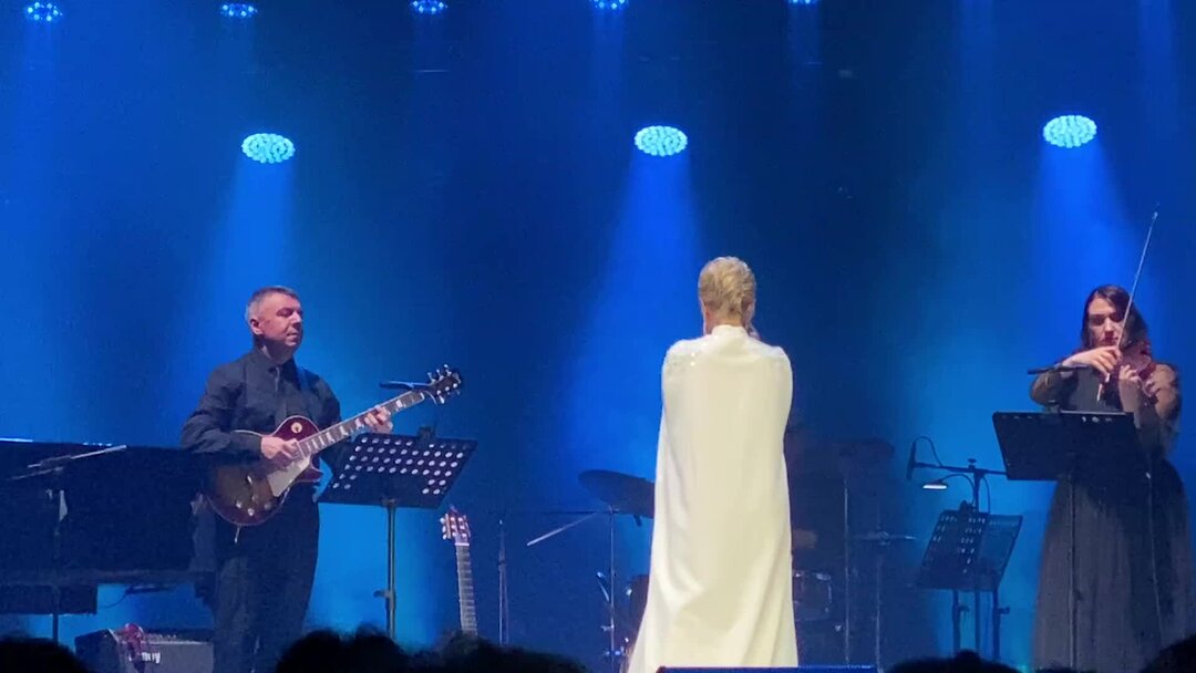 христианские картинки для женщин. шутки про гениев. тебе пою ты нужен мне. смешные цитаты про пение. тебе пою ты нужен мне.