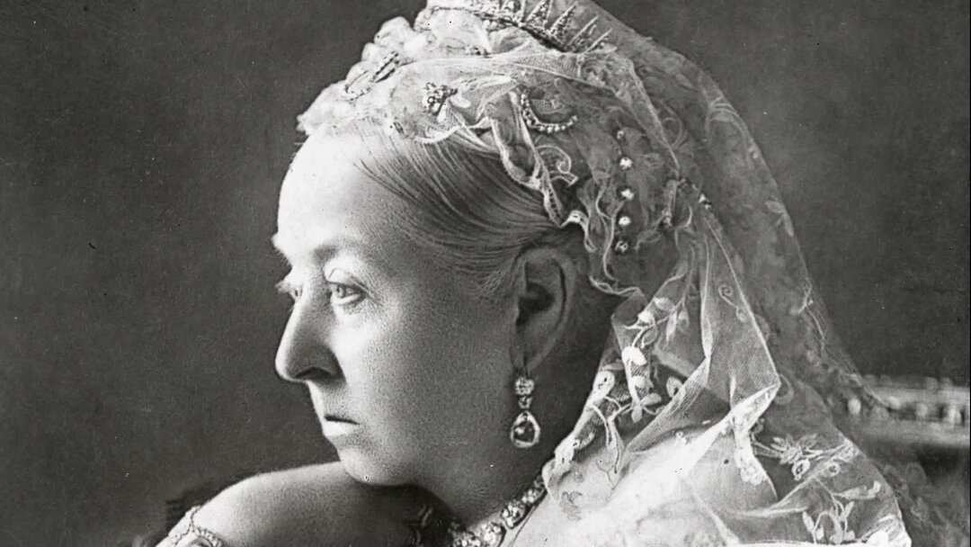 фотопортрет 19 века. женщины 20го века доротея. женщины прошлого. красивые женщины 1900 годов. аннет келлерман.