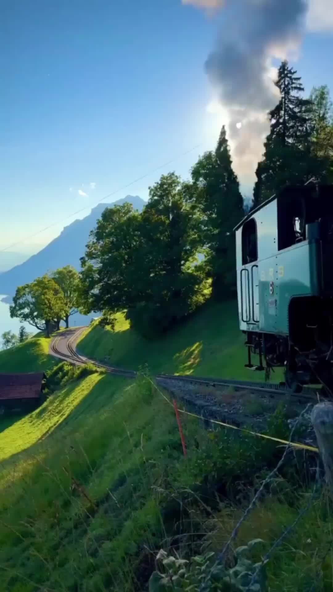 Задача номер 4 второй класс. Выражение со скобками равно 15. Порядок выполнения действий. Порядок действий 3 класс примеры правило. Выражение со скобками равно 15.