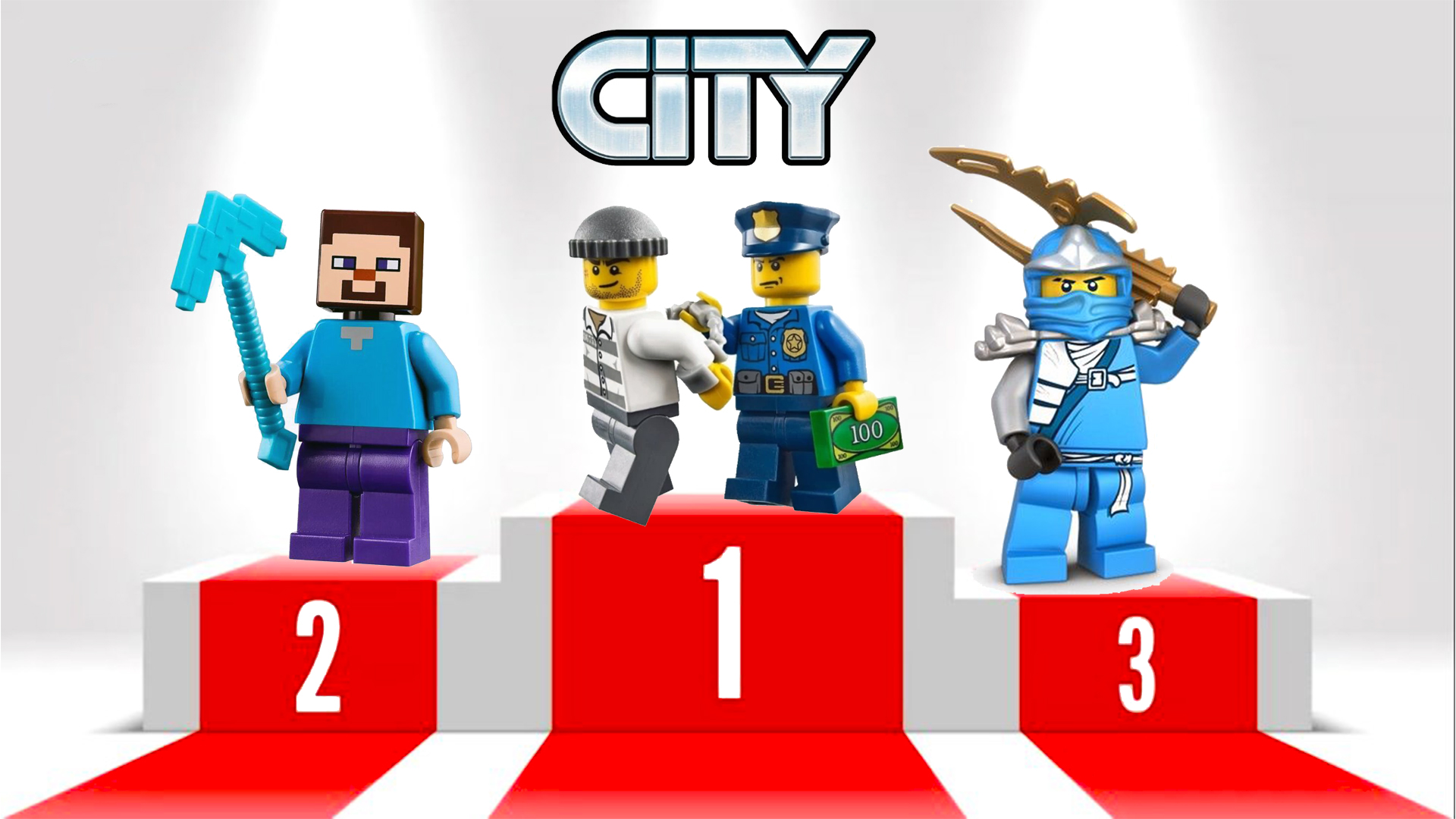 Лего 76125. Конструктор для взрослых. Лего человек паук вдали от дома 40343. Конструктор miniland. Необычный конструктор.