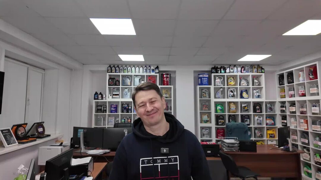 КАК ДО ПОКУПКИ ПОСМОТРЕТЬ ЛЮБЫЕ ХАРАКТЕРИСТИКИ, ДОПУСКИ, СПЕЦИФИКАЦИИ ...