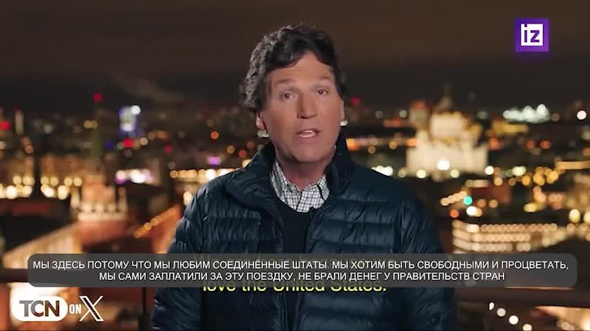 It is necessary to have. Sprachtest. Words concerning time. Have to has to правила. Курортный роман фон для текста.