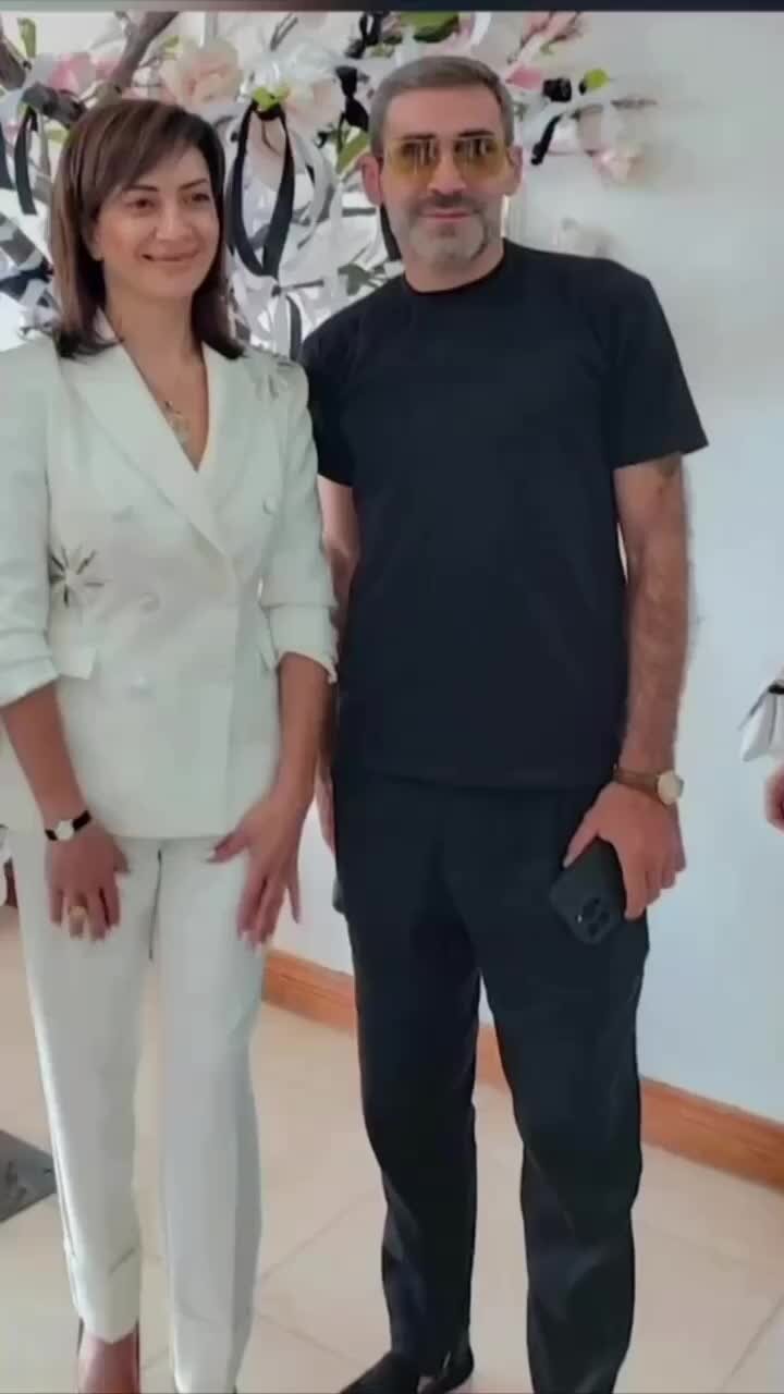 Konkret az. Konkret az. Konkret az. Konkret az. Konkret az.