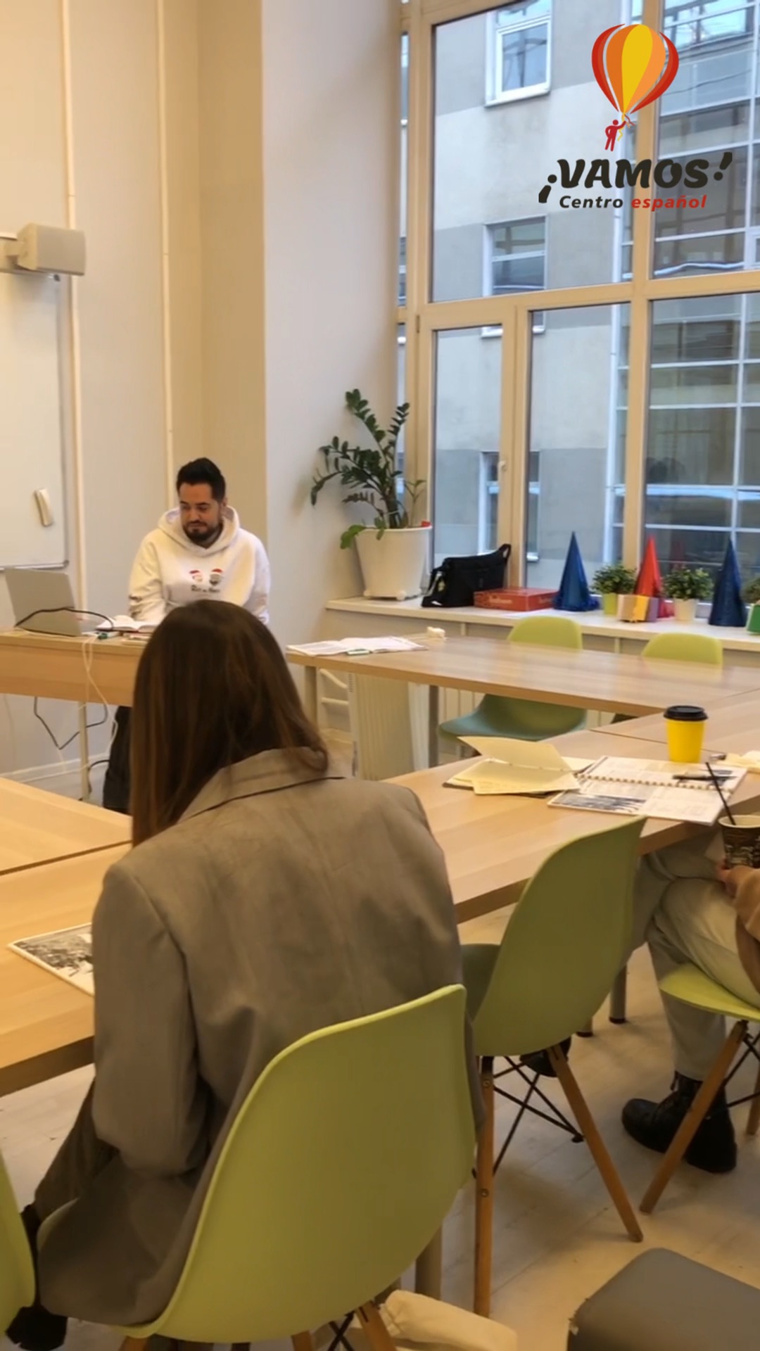 Пропил деньги. Я всегда удивлялся как успевал этот. Прикольные фразы. Я видела много предательств. Я всегда удивлялся как успевал этот.