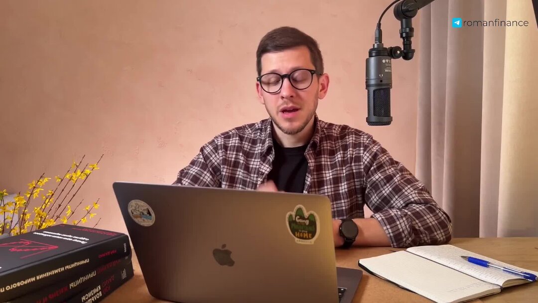 мосгорломбард ipo стоит ли участвовать. мосгорломбард молодежная. мосгорломбард ipo стоит ли участвовать. мосгорломбард ipo стоит ли участвовать. мосгорломбард ipo стоит ли участвовать.