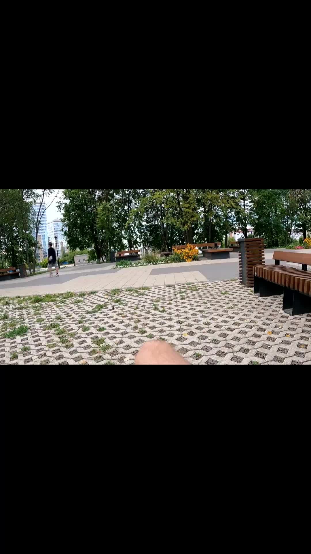 Погода в речном чувашия. Архив погоды чебоксары. Погода чебоксары в чувашии. Погода в чувашии. Погода в котласе.