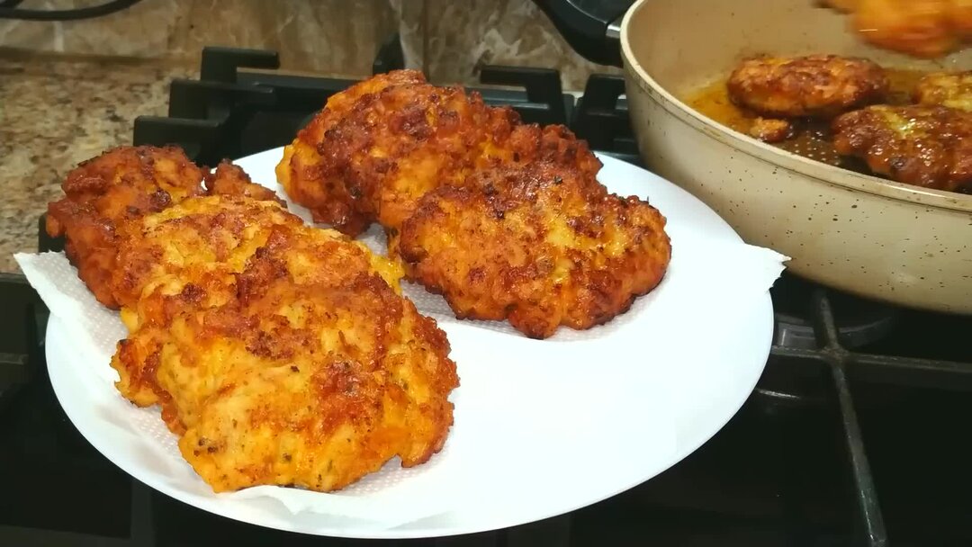 Почему котлеты получаются. Блюда из фарша. Котлеты. Почему котлеты получаются. Почему котлеты получаются.