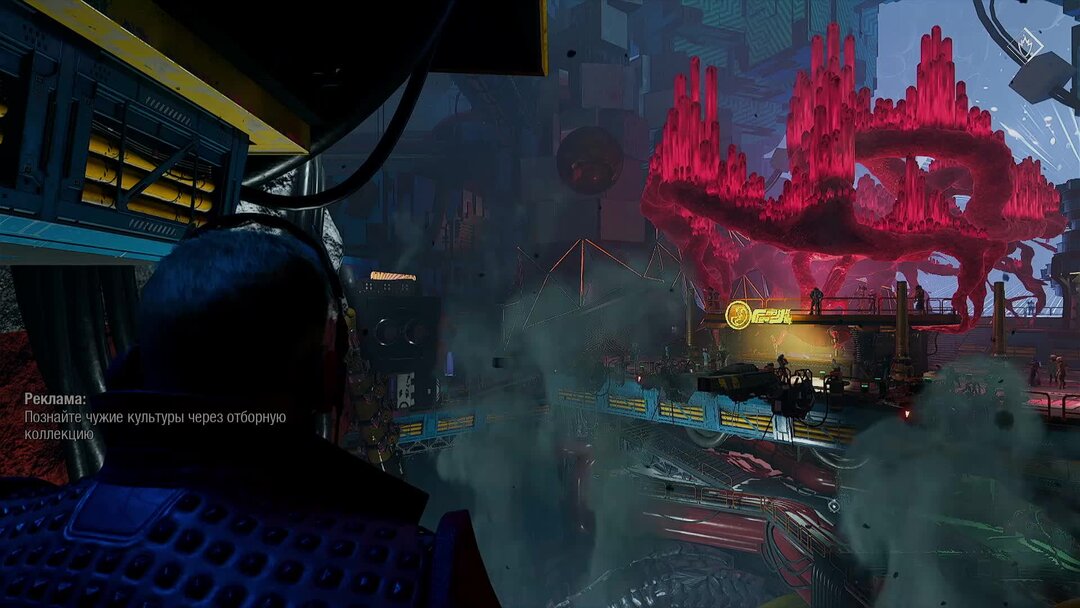 Enemy zero игра. O. K. Игры игры про танки. Танка игра.