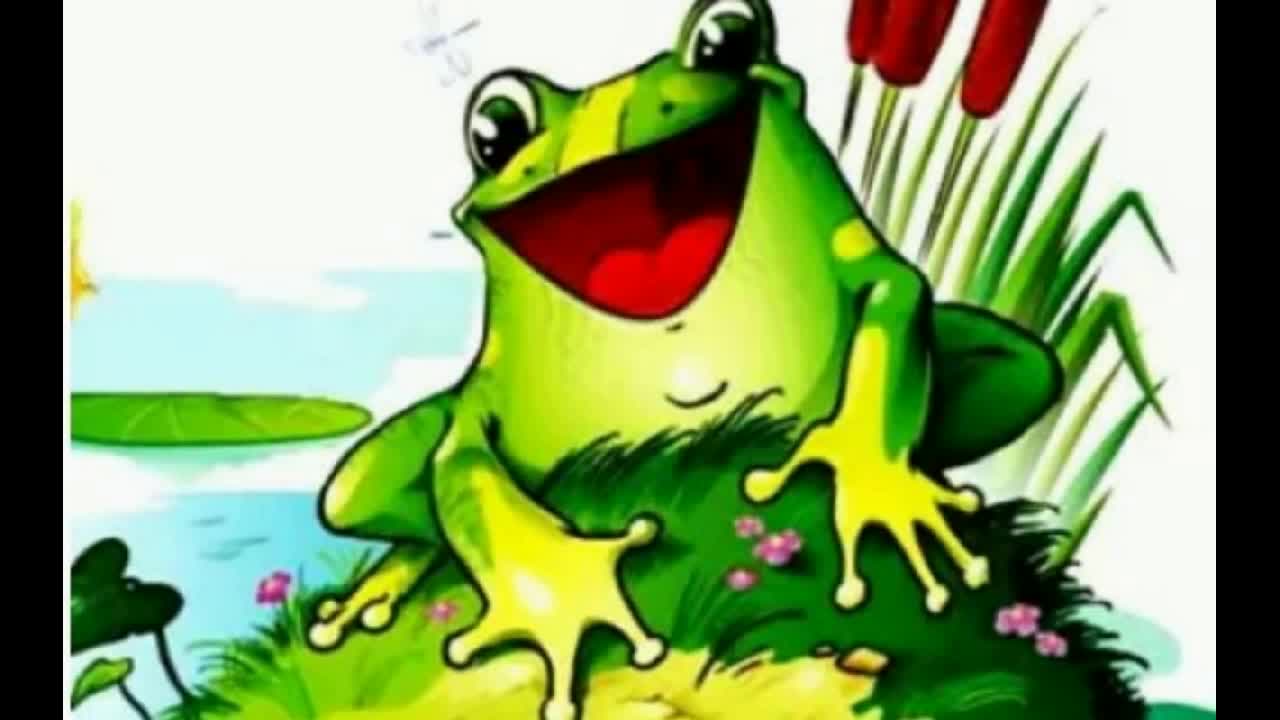 лягушка в колодце. дюймовочка (сказка ханса кристиана андерсена). ганс христиан андерсен дюймовочка. дюймовочка 1993. жаба сказка андерсена.