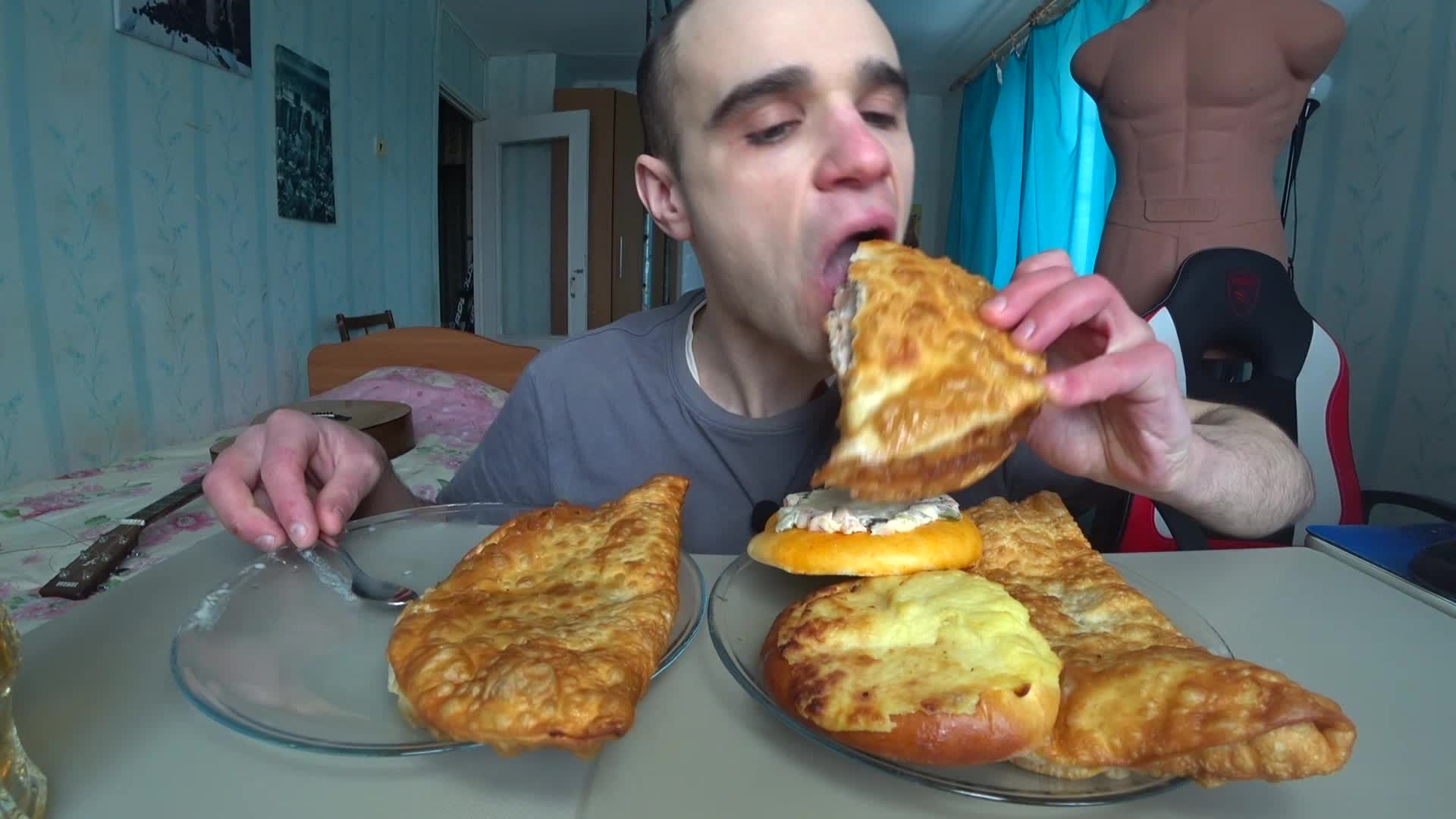 Меню додо додо пицца. Додо пицца рисунок детский. Додо пицца 2+1 акция промокод. Додо скидки. Додо пицца логотип.