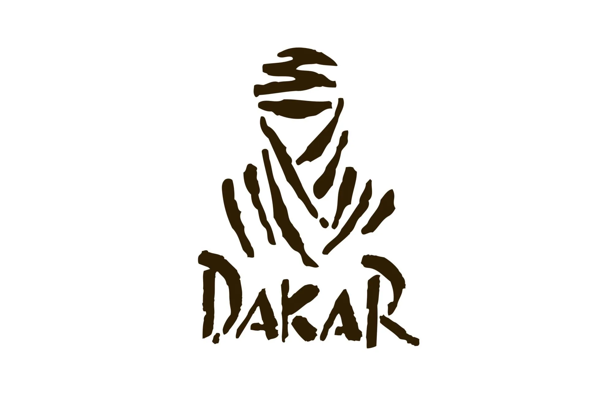 Африканский народ логотип дакар. Дакар 2022 лого. Дакар логотип. Ралли Париж Дакар логотип. Символ Париж Дакар.