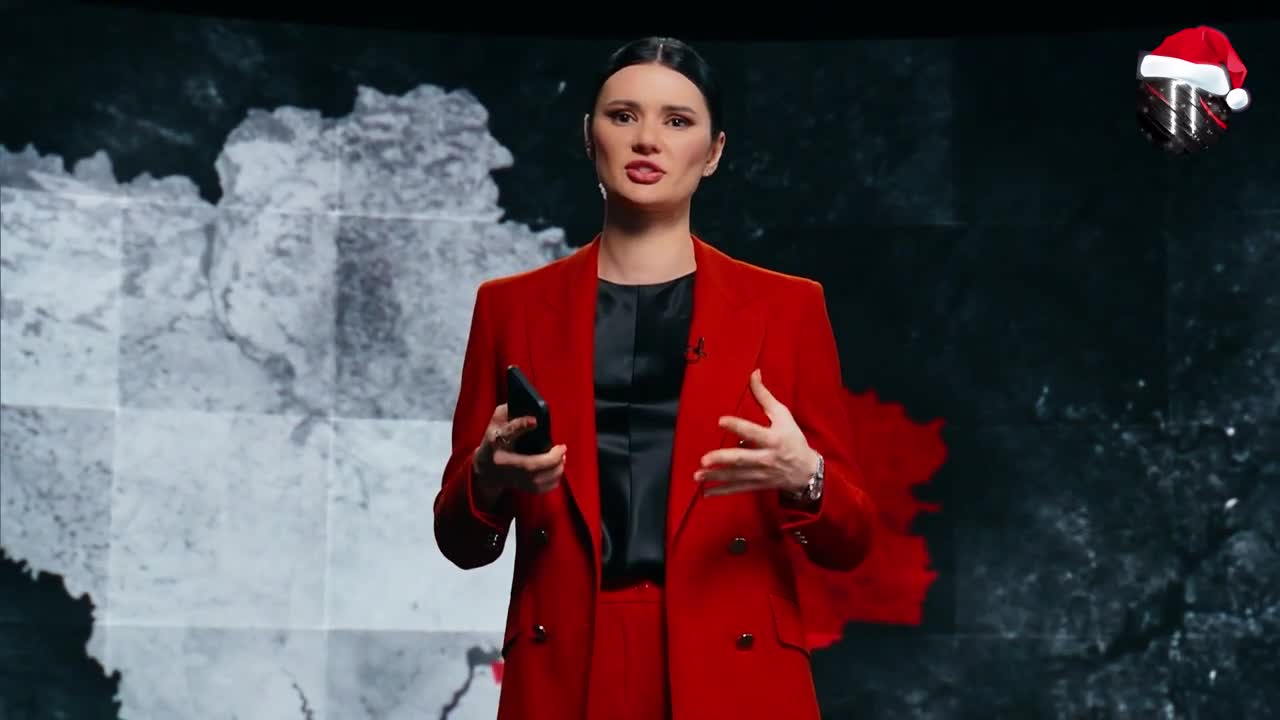 украинцы славяне. украинский текст. украинский и русский язык. щирый украинец что это. смешные украинские слова.