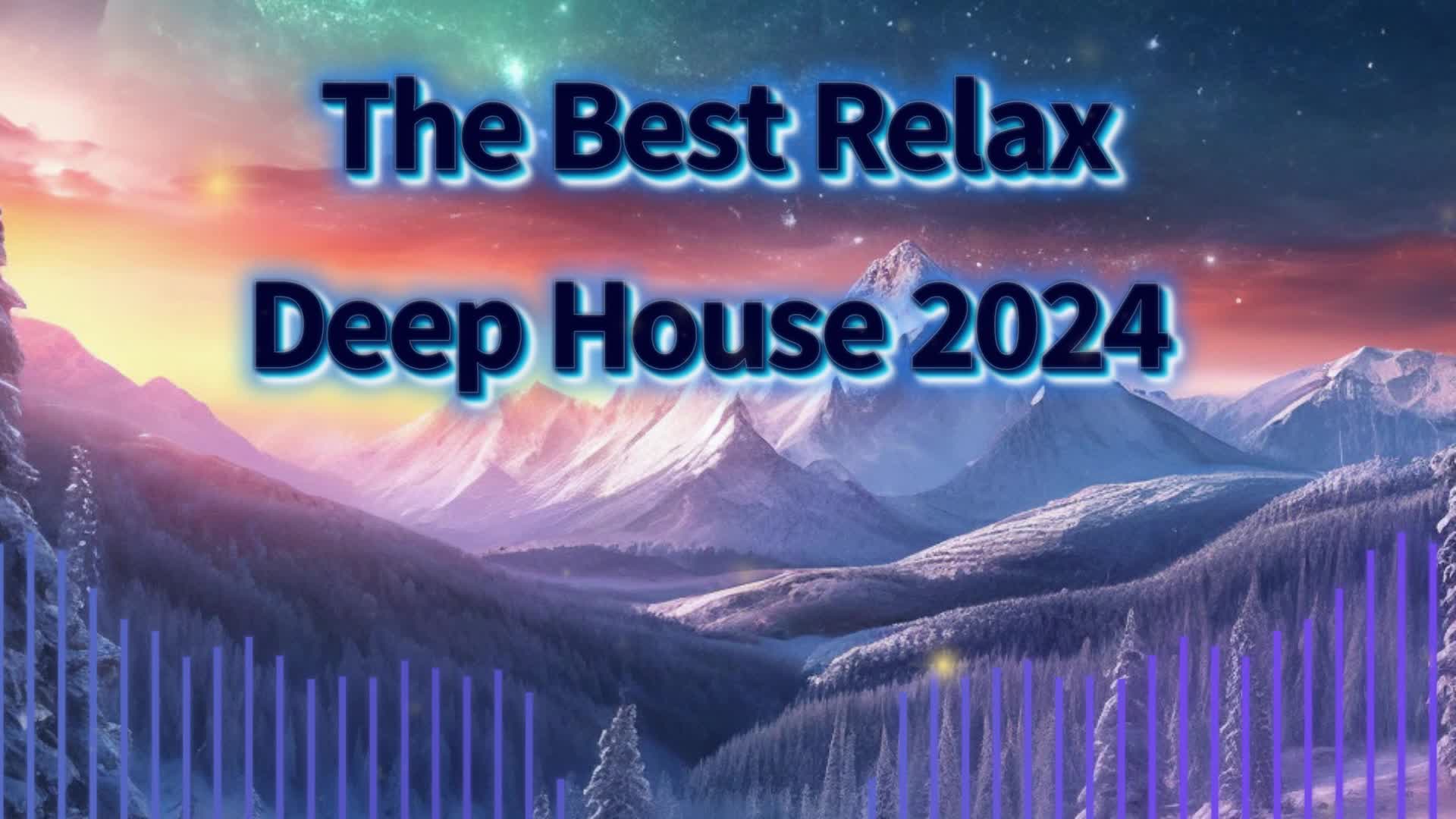 арабатская стрелка гренада. тм отдыхов. реклама тм меладо. тм отдыхов. рехина пижама мужская чёрная.