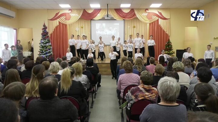 Немецкий электровелосипед. 107 54. 107 54. 107 54. Компас с жидкостью внутри.