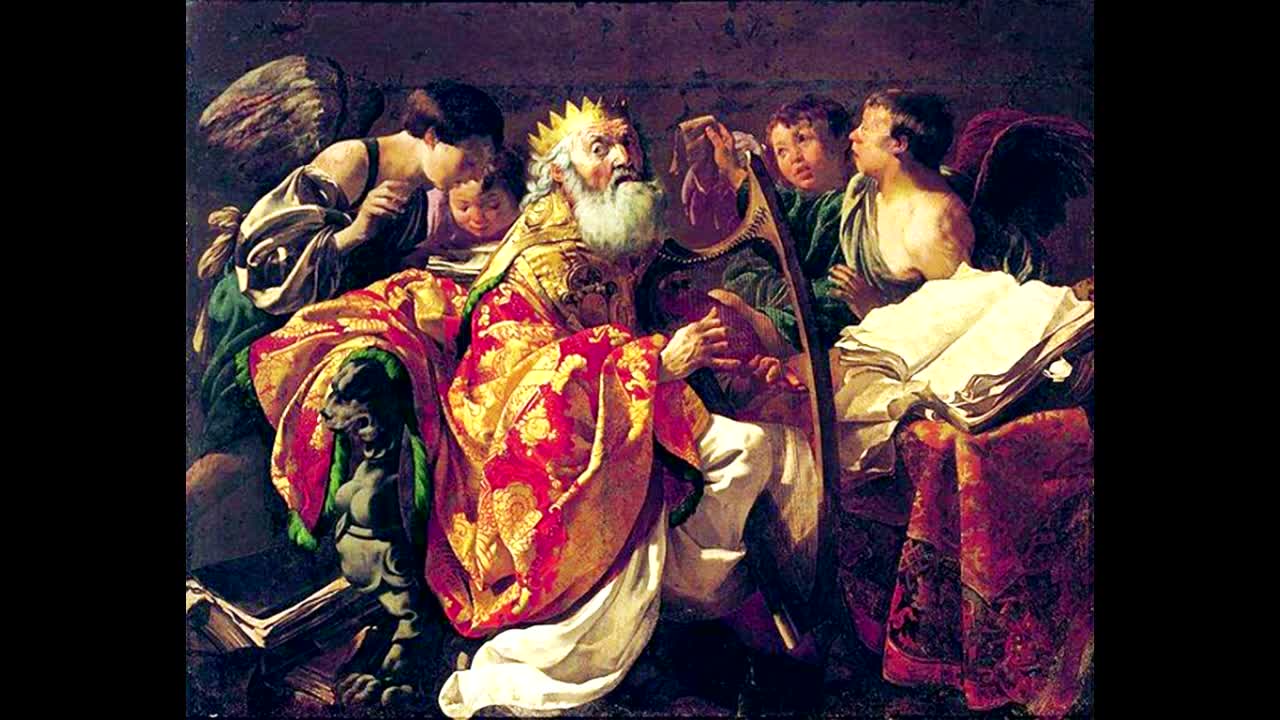 деяния апостолов православие. деяние святых апостолов 4. деяния апостолов книга. апостол иаков иконы фрески. евангелисты византия храм.