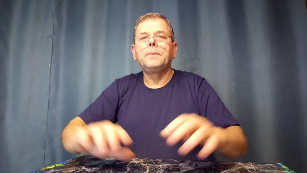 Макаренко дзен. Макаренко дзен. Макаренко дзен. Макаренко дзен. Макаренко дзен.