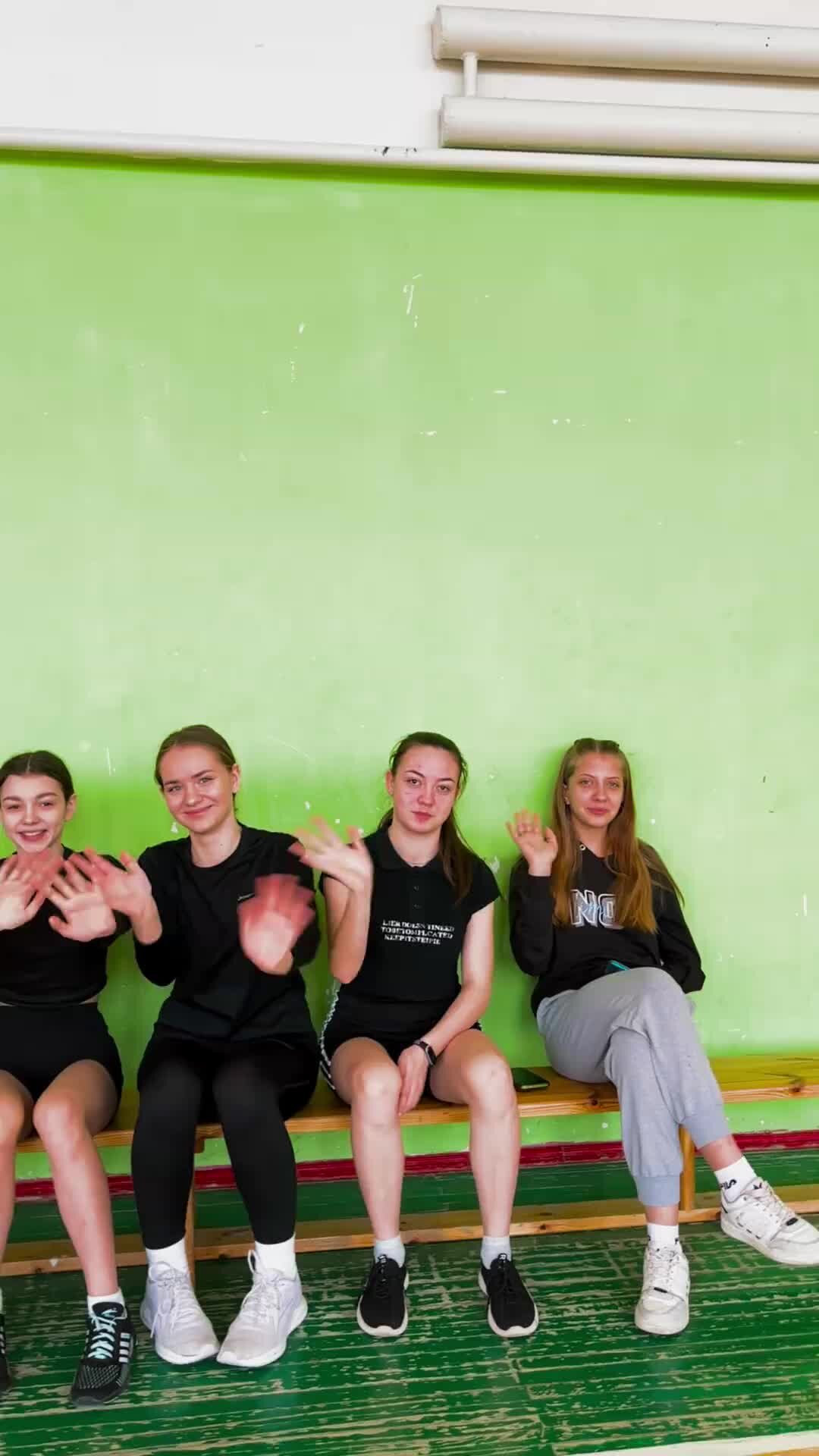 Турнир вызов. Вызов на турнир. Вызов на турнир. Турнир вызов. Турнир вызов.