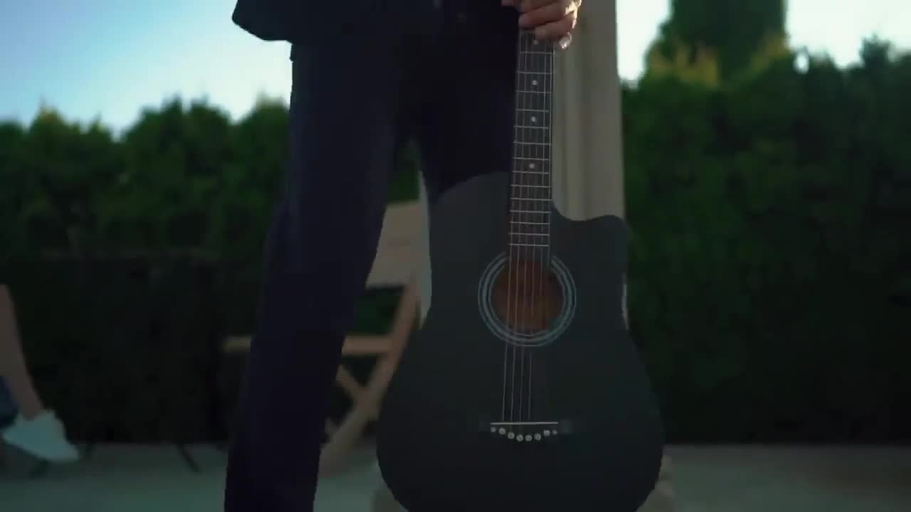 Ислам итляшев пацаны на стиле. Ислам итляшев с друзьями. Ислам итляшев пацаны на стиле. Стиль ислама итляшева. Ислам итляшев пацаны.