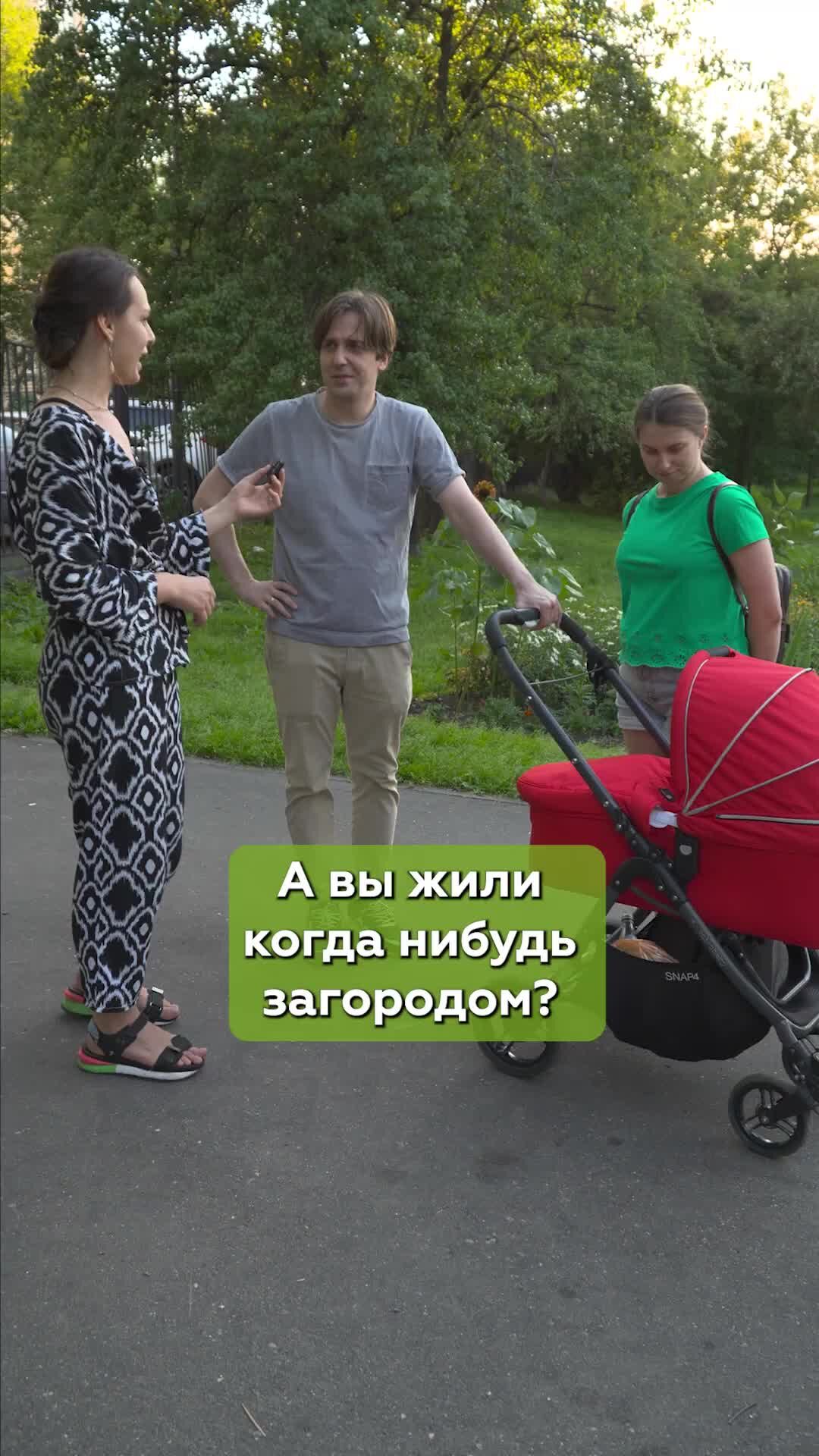 Где эта улица где этот дом прикол. Воронеж краснознаменная 127. Краеведение вот эта улица вот этот дом приглашение. Вот эта улица вот этот. Где этот дом.