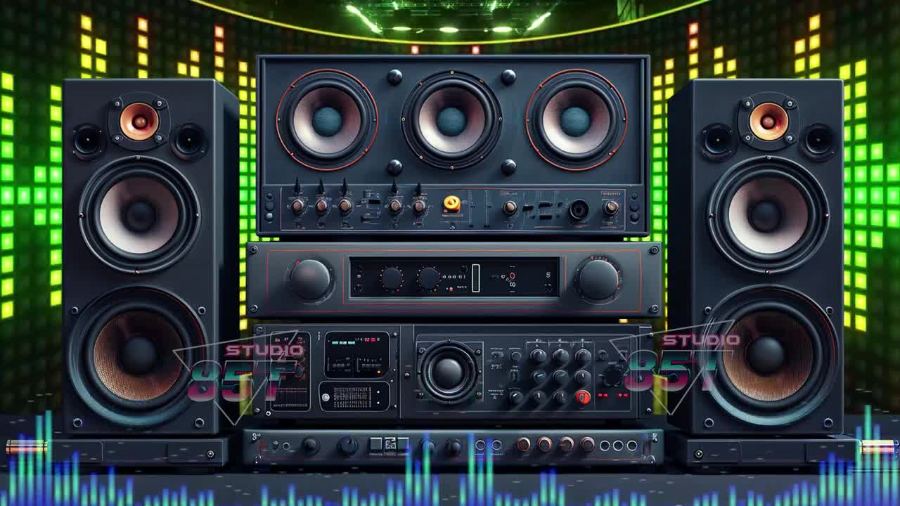 Решение (2+с)6. Пусть 2 х тогда 1. (-2 1/4)^-5*((2/3)^2)^-2 решение. Задачи с пусть х. Пусть 2 х тогда 1.