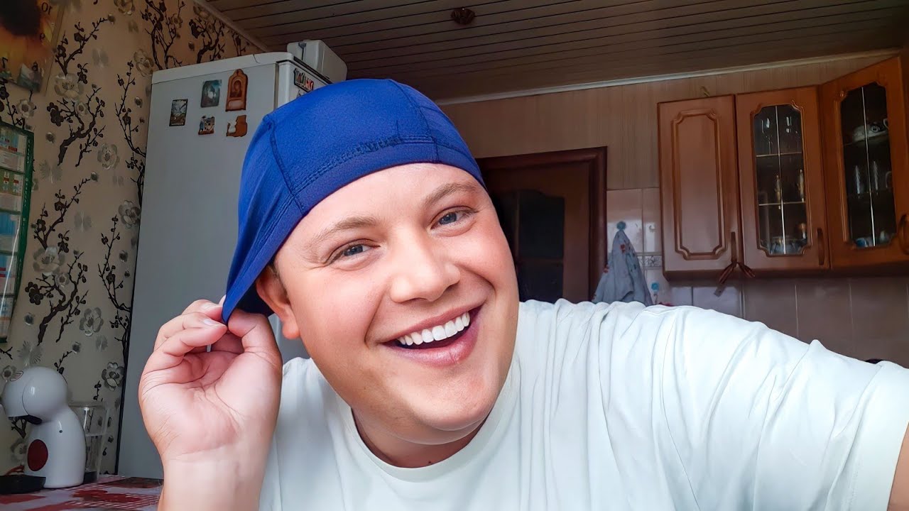 Схема я очень люблю путешествовать с друзьями